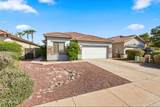 12634 Estero Lane - Photo 6