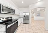 12634 Estero Lane - Photo 7