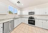 12634 Estero Lane - Photo 8