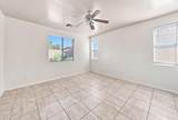 12634 Estero Lane - Photo 9