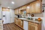 2976 Pine Rim Road - Photo 10