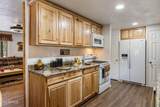 2976 Pine Rim Road - Photo 11