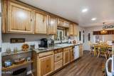 2976 Pine Rim Road - Photo 12
