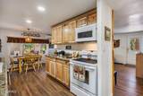 2976 Pine Rim Road - Photo 13