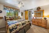 2976 Pine Rim Road - Photo 14