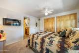 2976 Pine Rim Road - Photo 15
