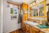 2976 Pine Rim Road - Photo 16