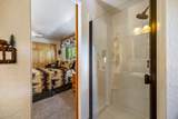 2976 Pine Rim Road - Photo 17