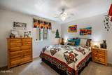 2976 Pine Rim Road - Photo 18