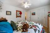 2976 Pine Rim Road - Photo 19