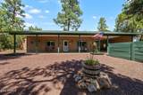 2976 Pine Rim Road - Photo 2