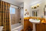 2976 Pine Rim Road - Photo 20