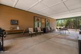 2976 Pine Rim Road - Photo 21