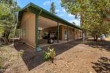2976 Pine Rim Road - Photo 22