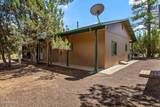 2976 Pine Rim Road - Photo 23