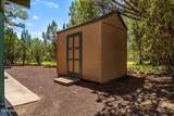 2976 Pine Rim Road - Photo 24