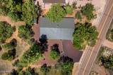 2976 Pine Rim Road - Photo 26