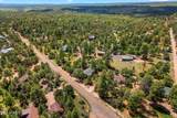 2976 Pine Rim Road - Photo 28