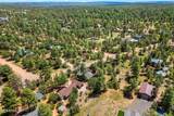 2976 Pine Rim Road - Photo 29
