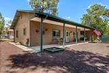 2976 Pine Rim Road - Photo 3