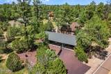 2976 Pine Rim Road - Photo 30