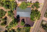 2976 Pine Rim Road - Photo 31