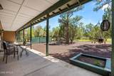 2976 Pine Rim Road - Photo 5