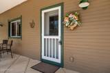 2976 Pine Rim Road - Photo 6