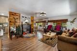 2976 Pine Rim Road - Photo 7