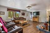 2976 Pine Rim Road - Photo 8