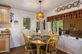 2976 Pine Rim Road - Photo 9