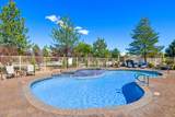 8638 Ridge Rider Trail - Photo 39