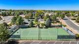 8638 Ridge Rider Trail - Photo 40