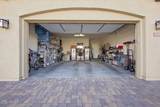 8638 Ridge Rider Trail - Photo 47