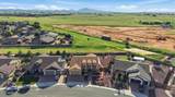 8638 Ridge Rider Trail - Photo 48
