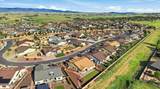 8638 Ridge Rider Trail - Photo 49