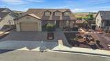 8638 Ridge Rider Trail - Photo 51
