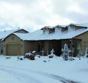 8638 Ridge Rider Trail - Photo 54