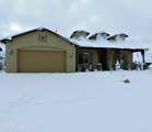 8638 Ridge Rider Trail - Photo 55