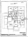 8638 Ridge Rider Trail - Photo 60