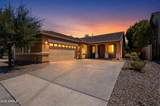 2989 Fisher Lane - Photo 1