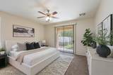 2989 Fisher Lane - Photo 10