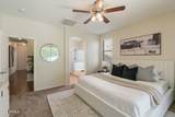2989 Fisher Lane - Photo 11