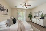 2989 Fisher Lane - Photo 12