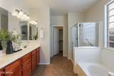 2989 Fisher Lane - Photo 13