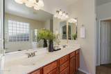 2989 Fisher Lane - Photo 14
