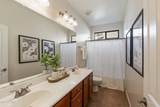 2989 Fisher Lane - Photo 18