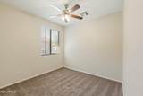 2989 Fisher Lane - Photo 19