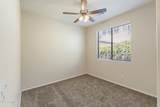 2989 Fisher Lane - Photo 20