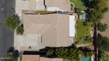 2989 Fisher Lane - Photo 22